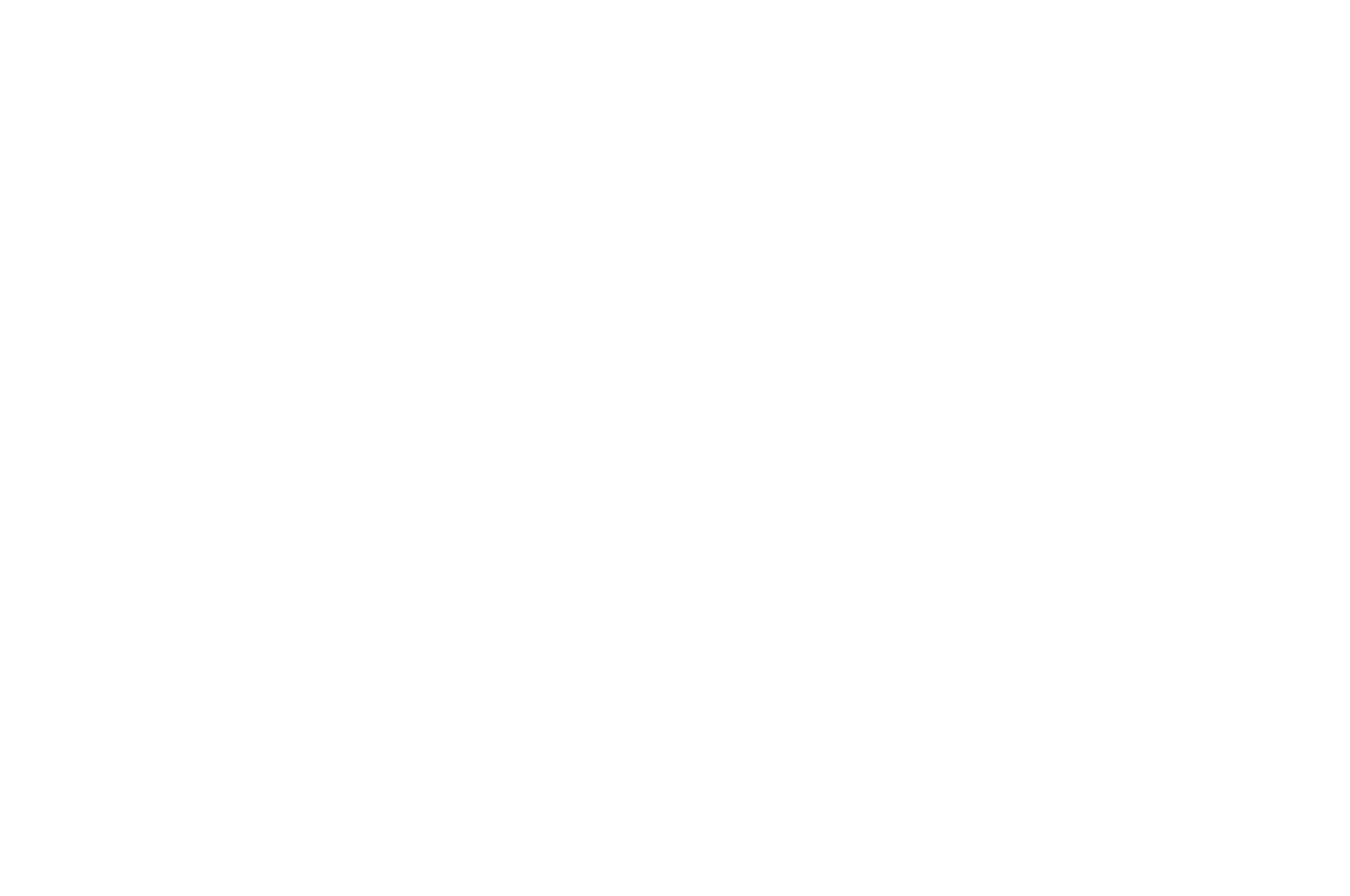 Kültür ve Turizm Bakanlığı Ödülü